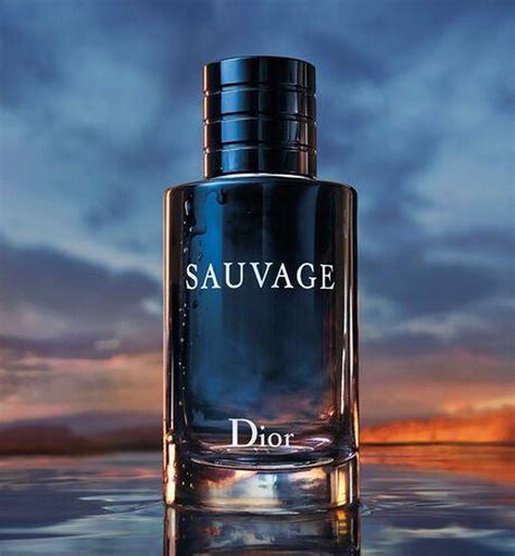 dior sauvage 200 ml kaufhof|dior sauvage cheapest.